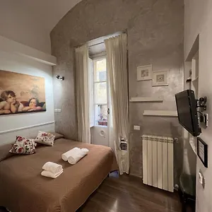 Marcelina Vaticans Rome