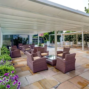 **** Hotel Jet Hotel, Sure Collection By Western Italy