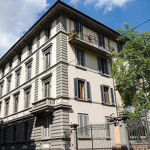 *** Hotel Fiorita Italy