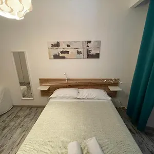 모시 모시 비비 B&B