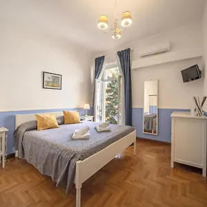 San Pietro Holidays Maison d'hôtes