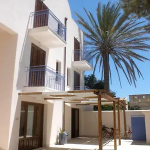 ** Aparthotel Elisir Italy
