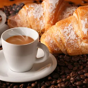 Bed & Breakfast Maison Flaminio