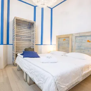 Gasthuis Casa Maplink